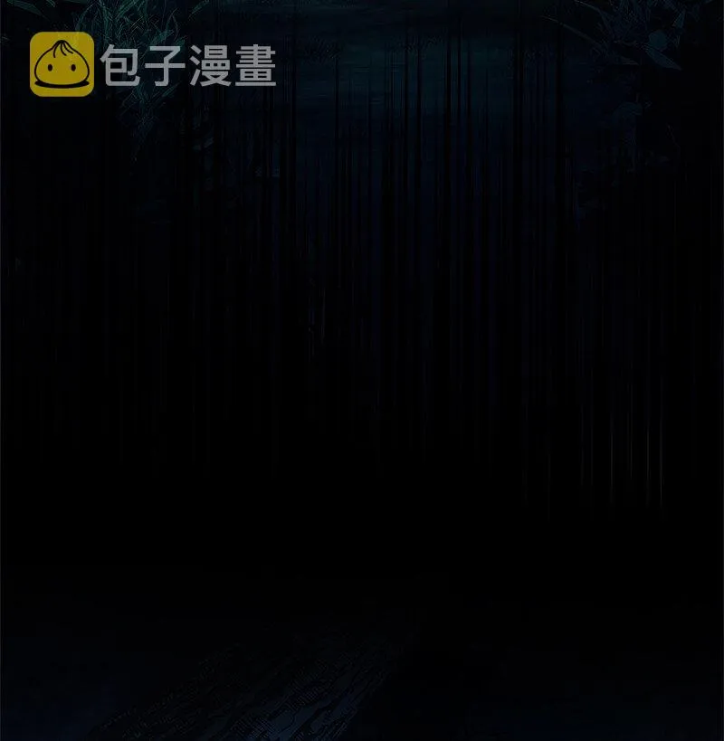004 男人的浪漫！ 第19页