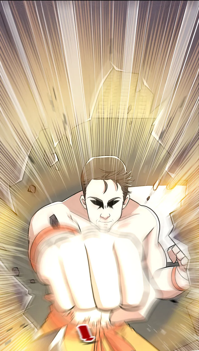 006 夜入师姐闺房 第19页