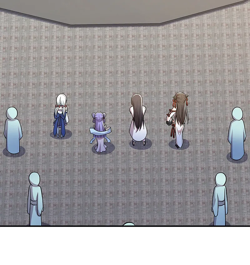 006 夜入师姐闺房 第23页