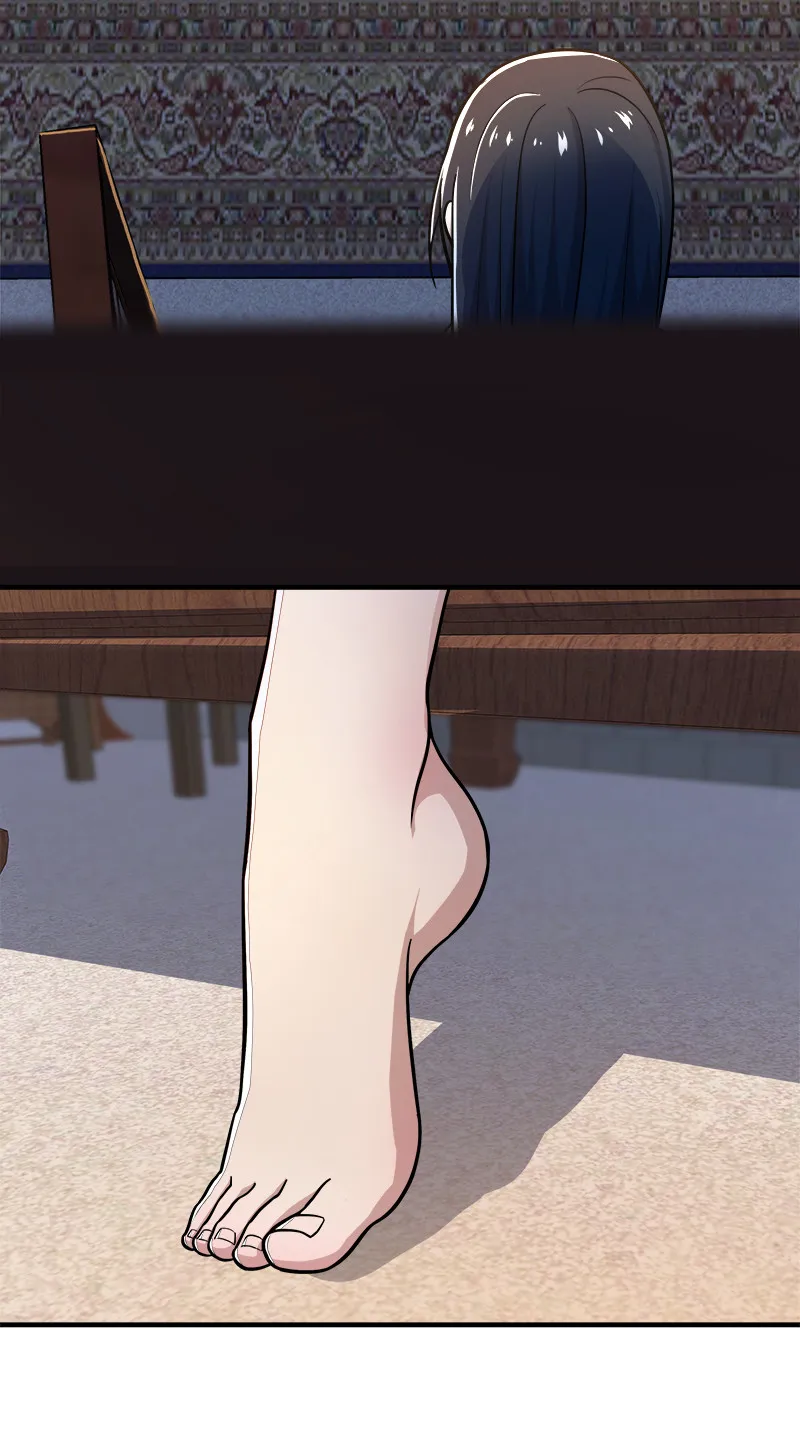 006 夜入师姐闺房 第43页