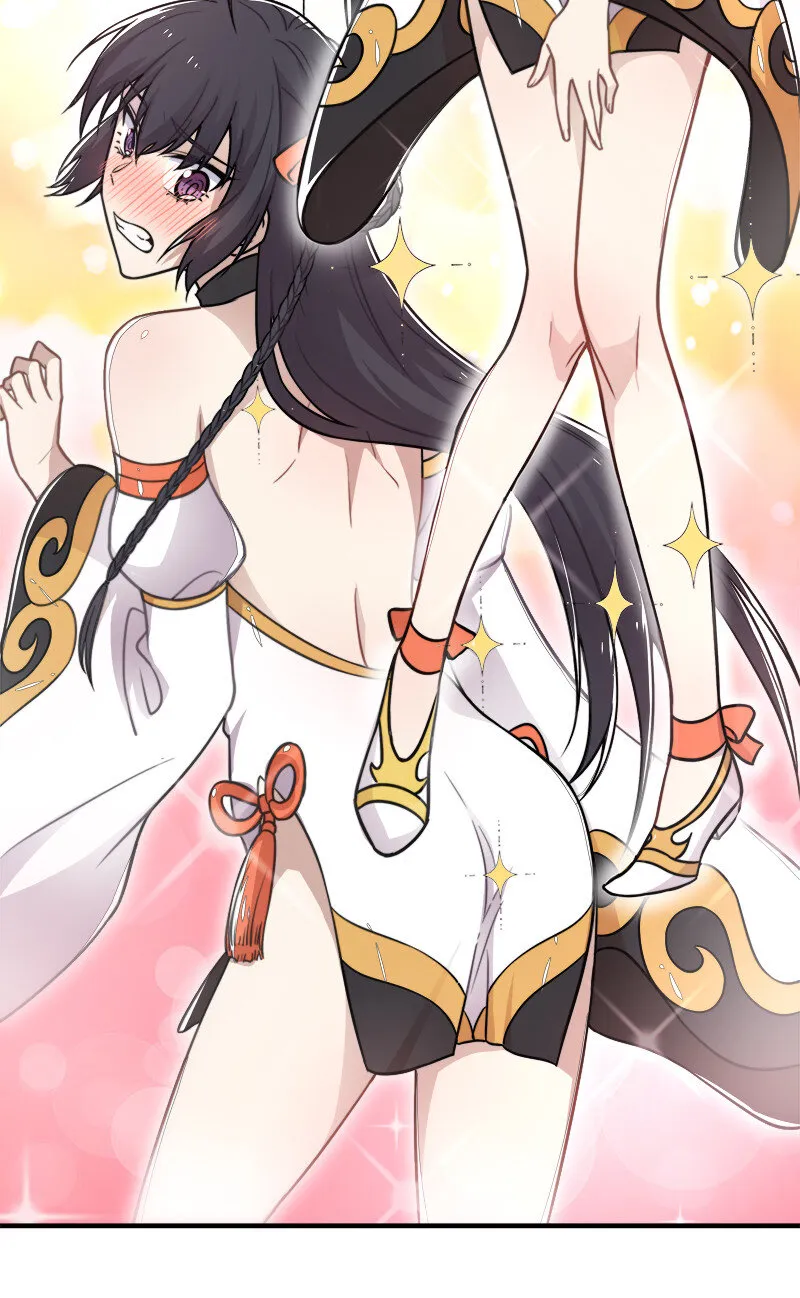 008 女装只有零次和…… 第18页