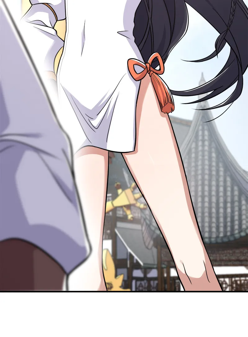 011 要用心去感受哦？ 第31页