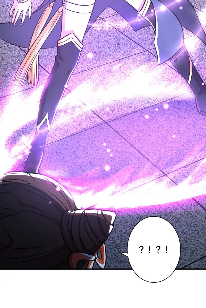 012 无需修炼原地突破！ 第25页