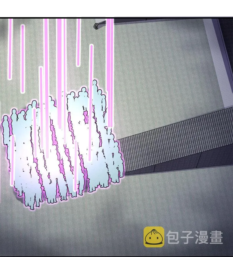 013 这家伙才是主角？ 第28页