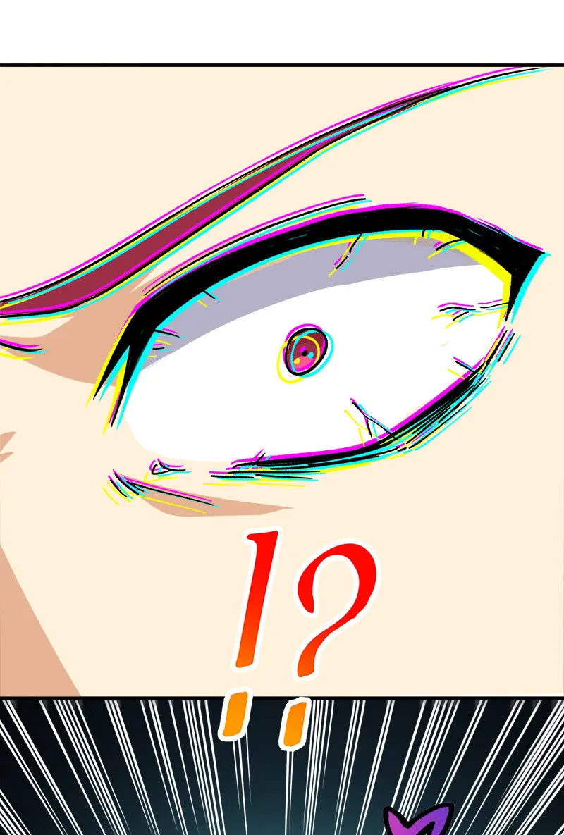 015 让你原地爆炸！ 第30页