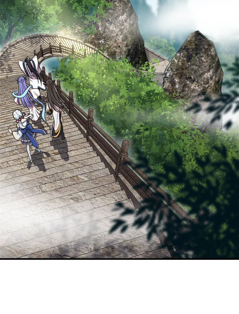 016 这就外出历练了？ 第20页