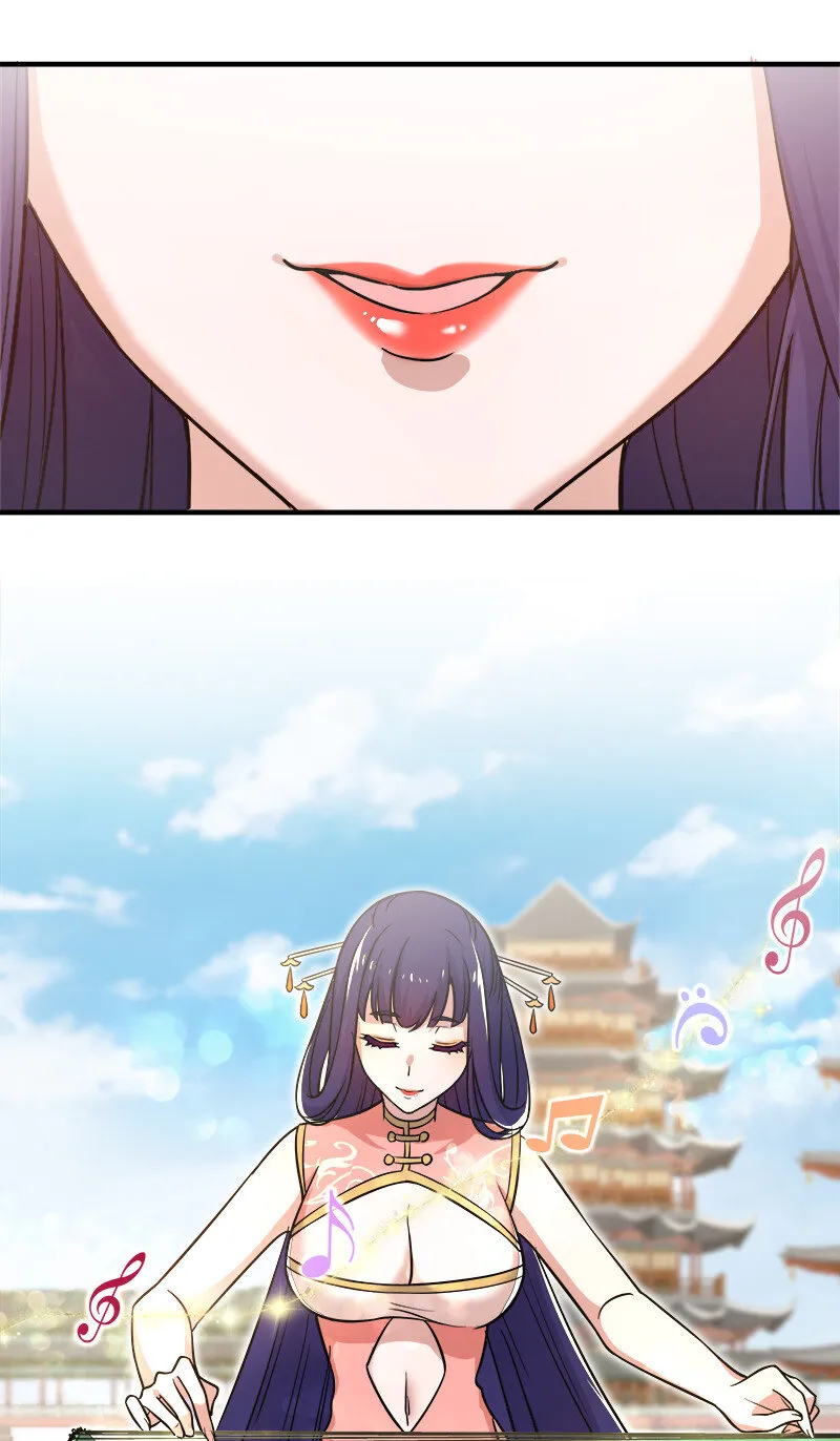 019 我上我也行啊！ 第7页
