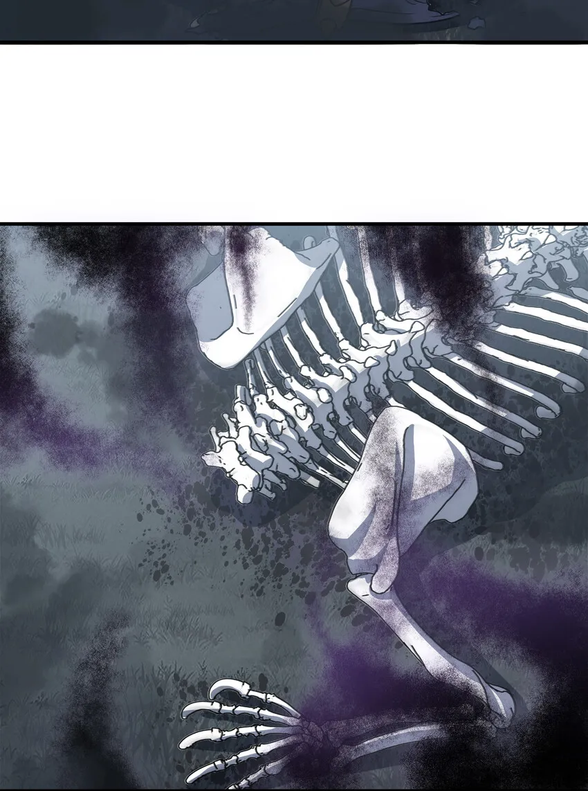 022 让人担心的绫歌 第6页