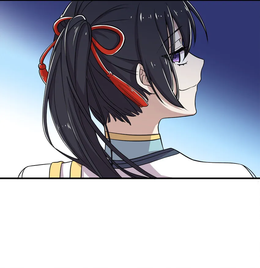 024 我酸了你们呢？ 第16页