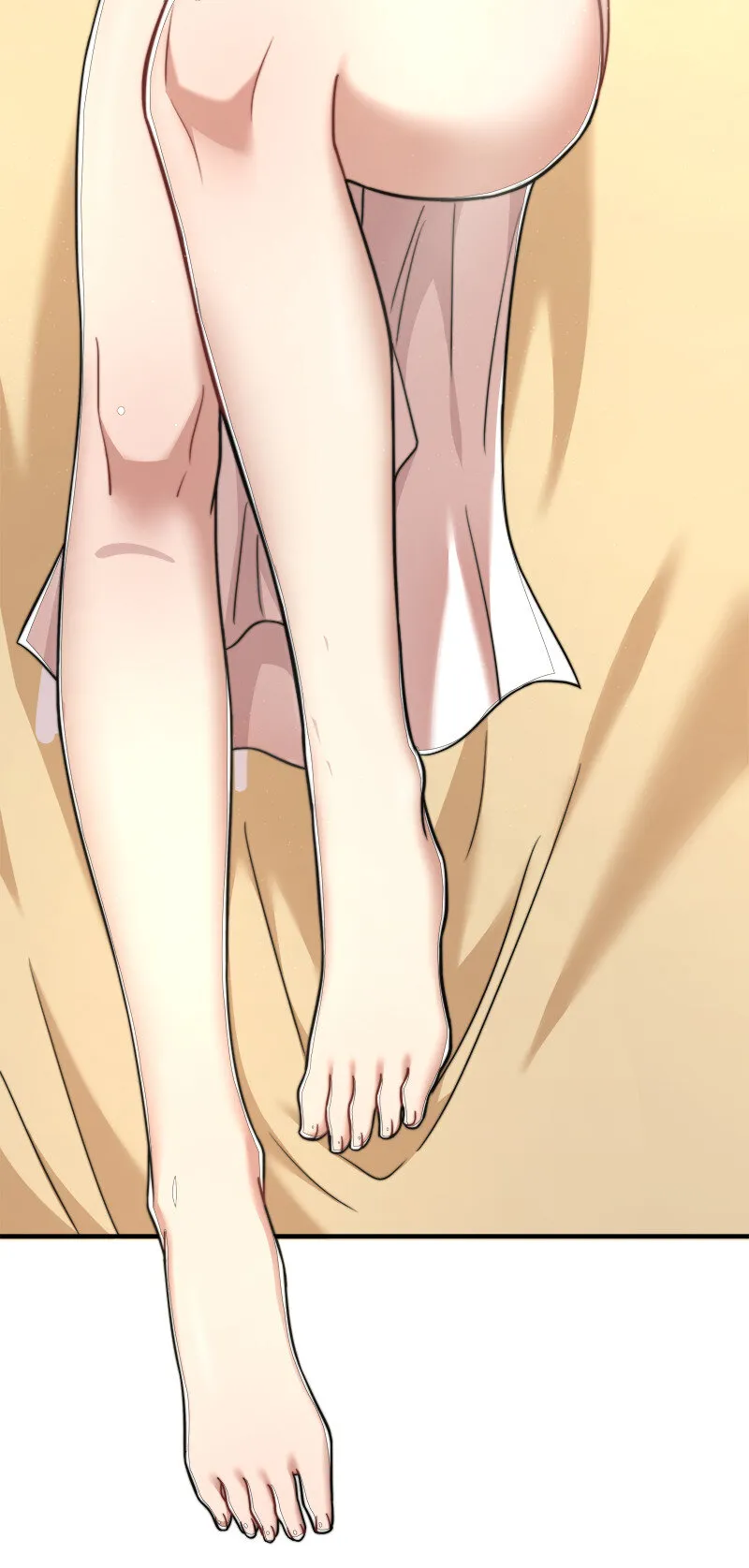 027 叫师姐起床 第43页
