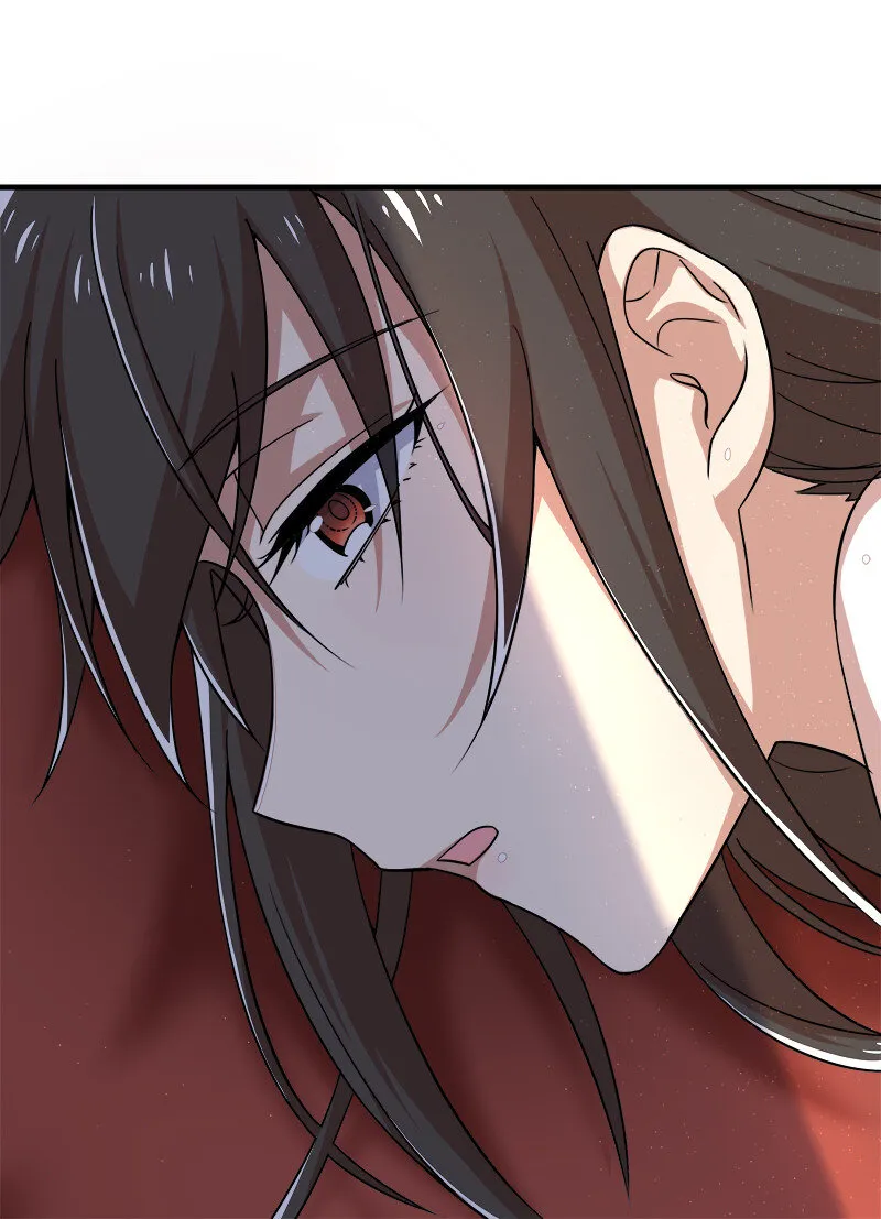 027 叫师姐起床 第49页
