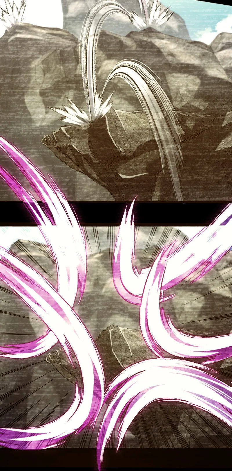 029 真的长大了呢！ 第34页