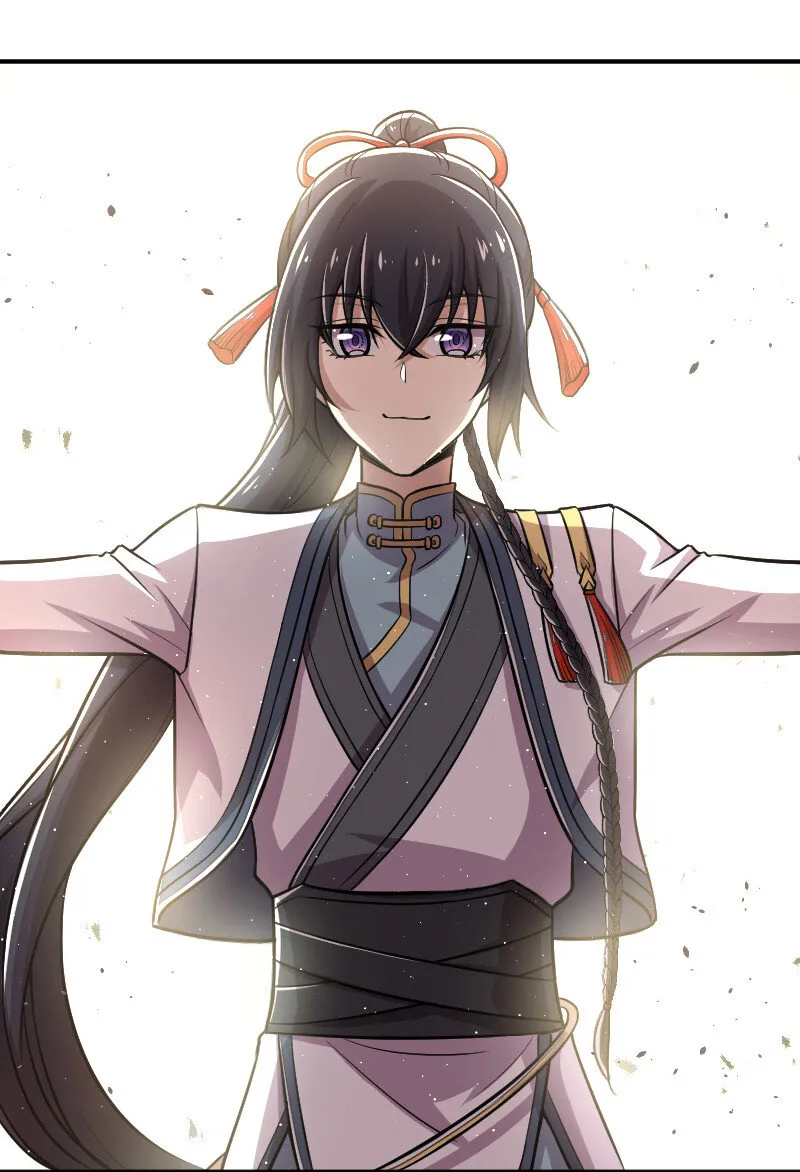 031 魔宗的人 第21页