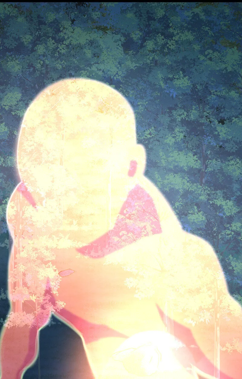 034 来取悦我吧 第17页