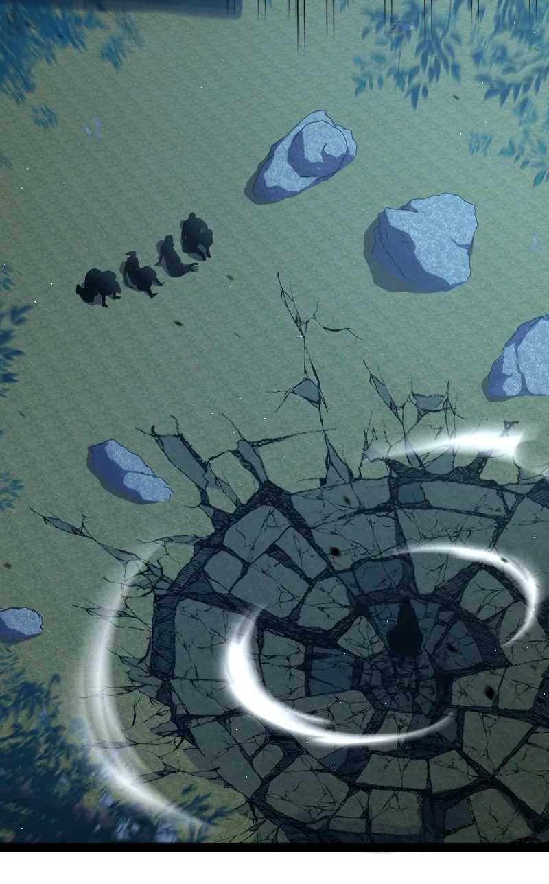 035 叫师弟起床 第15页