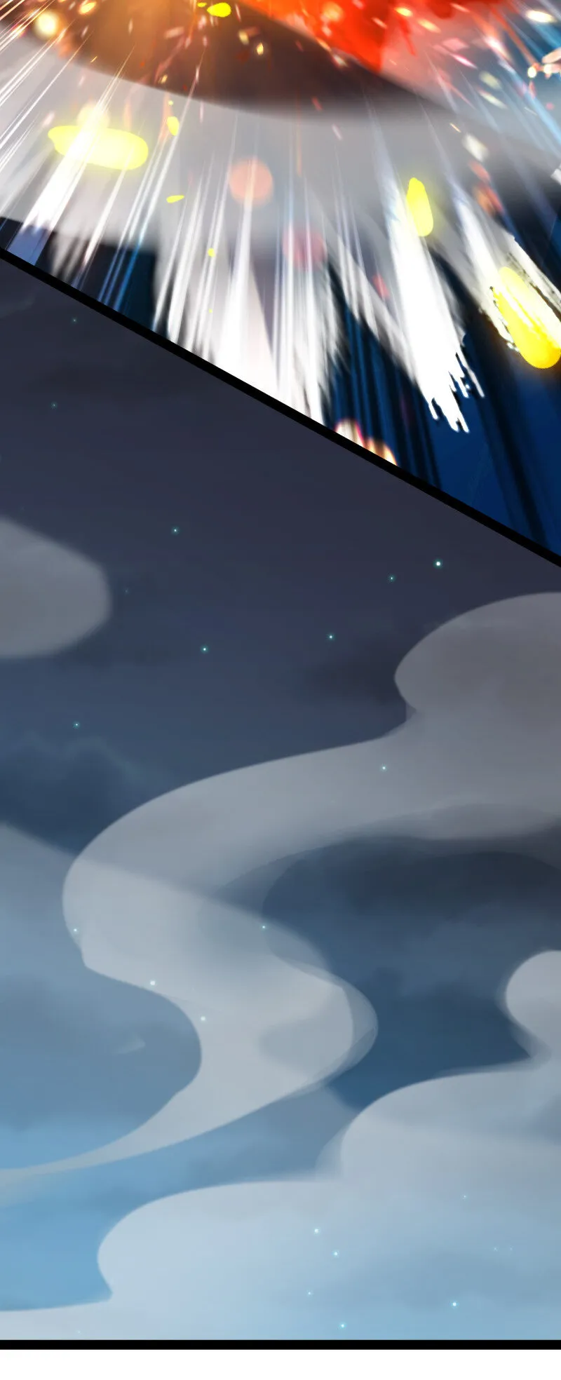 039 魔尊现世了 第3页