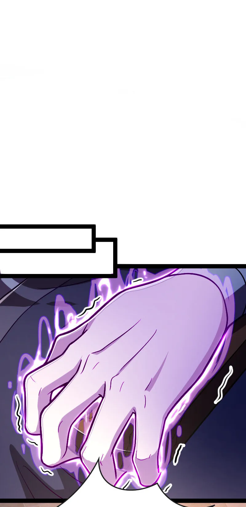 039 魔尊现世了 第19页