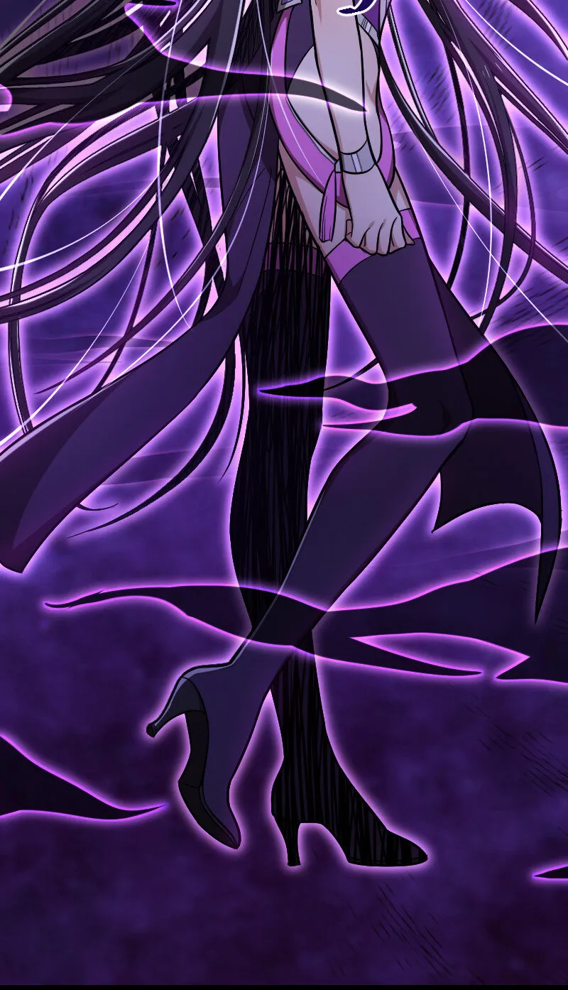 039 魔尊现世了 第38页