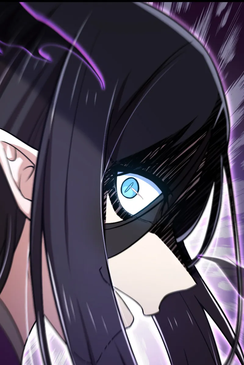 039 魔尊现世了 第39页