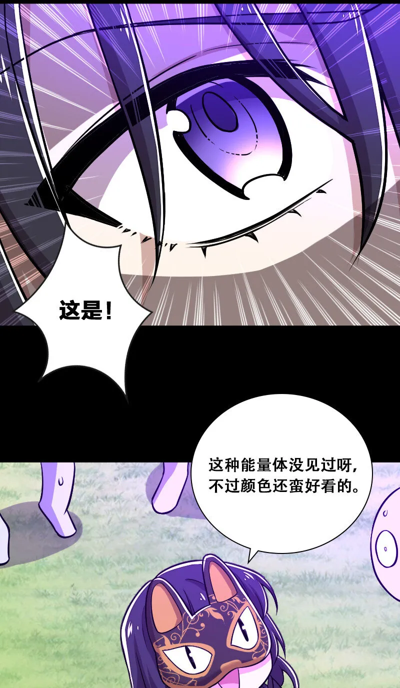 042 对阵江云紫 第6页