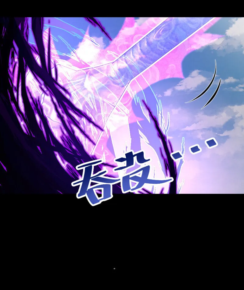 042 对阵江云紫 第44页