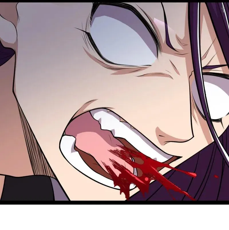 059 美少年被魔女拐跑了 第15页