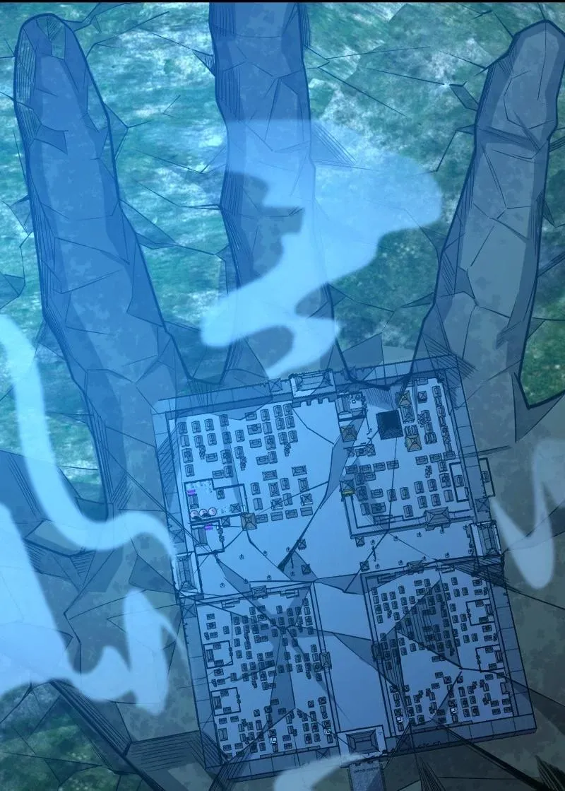 065 归途 第3页
