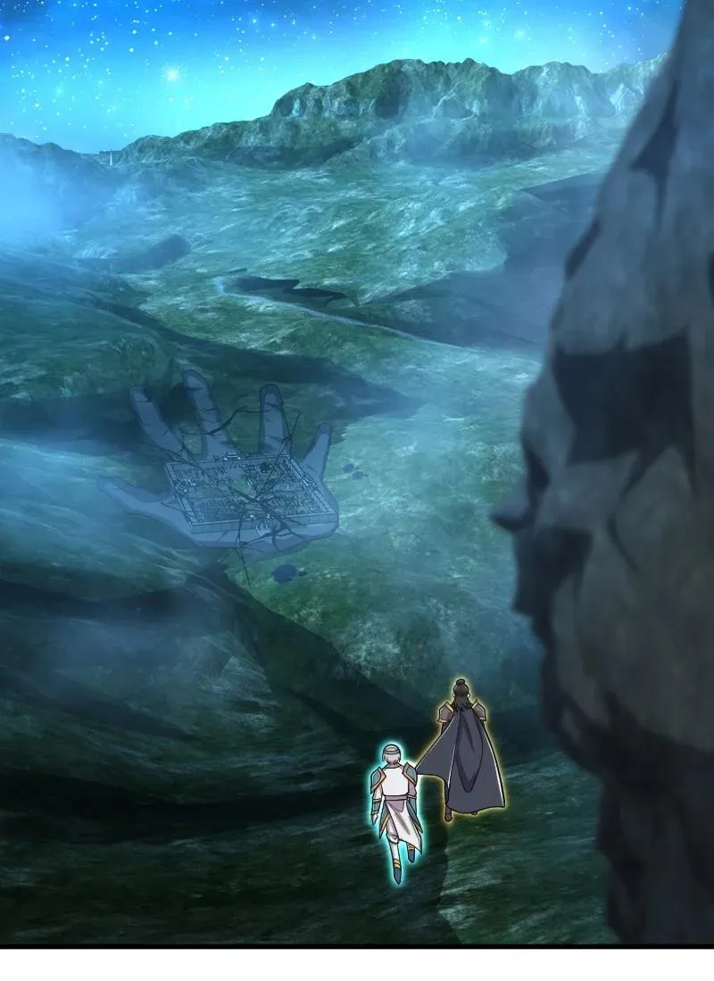 065 归途 第12页