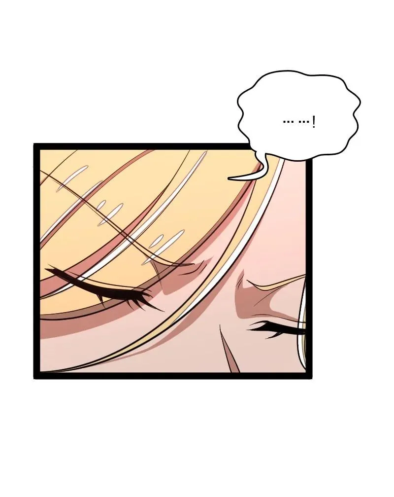 070 盘问一番……？ 第36页