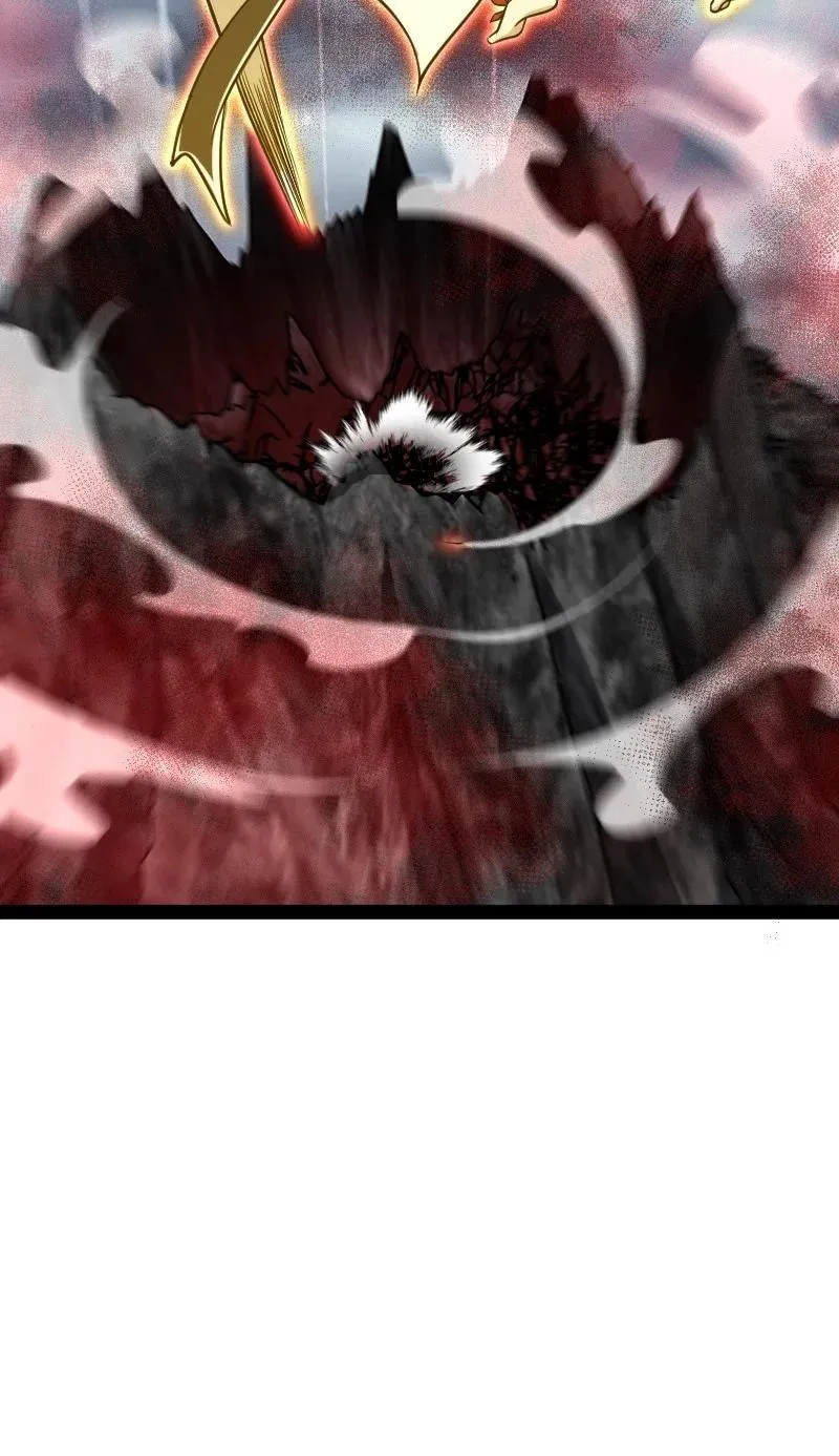 071 武帝现，鬼神灭！ 第11页