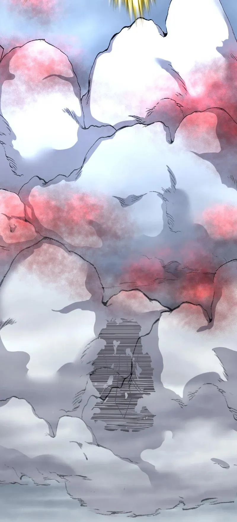 071 武帝现，鬼神灭！ 第21页