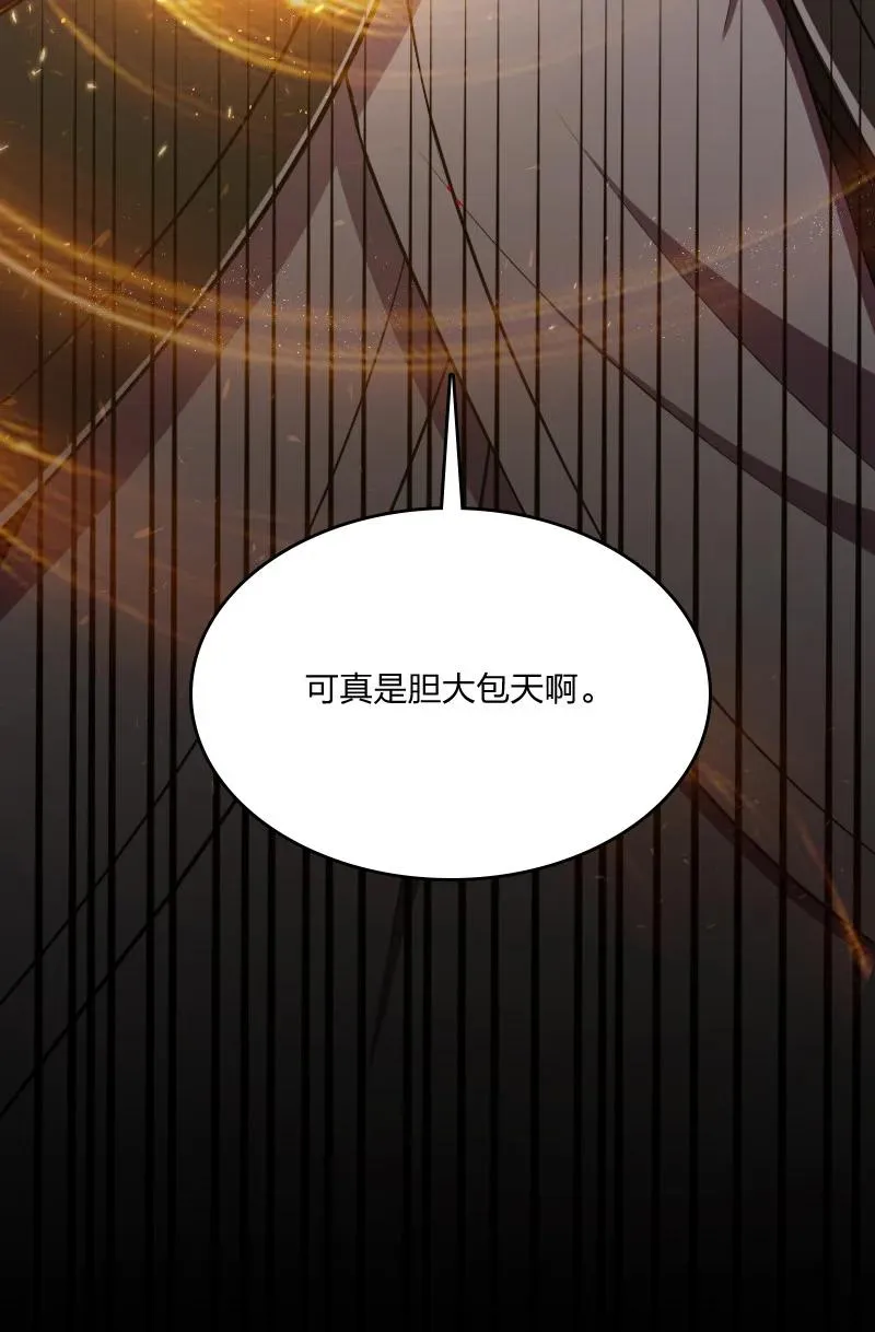 078 袭击 第51页