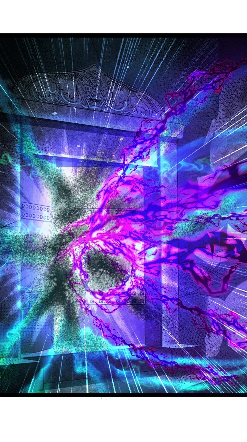 083 通行令牌 第6页