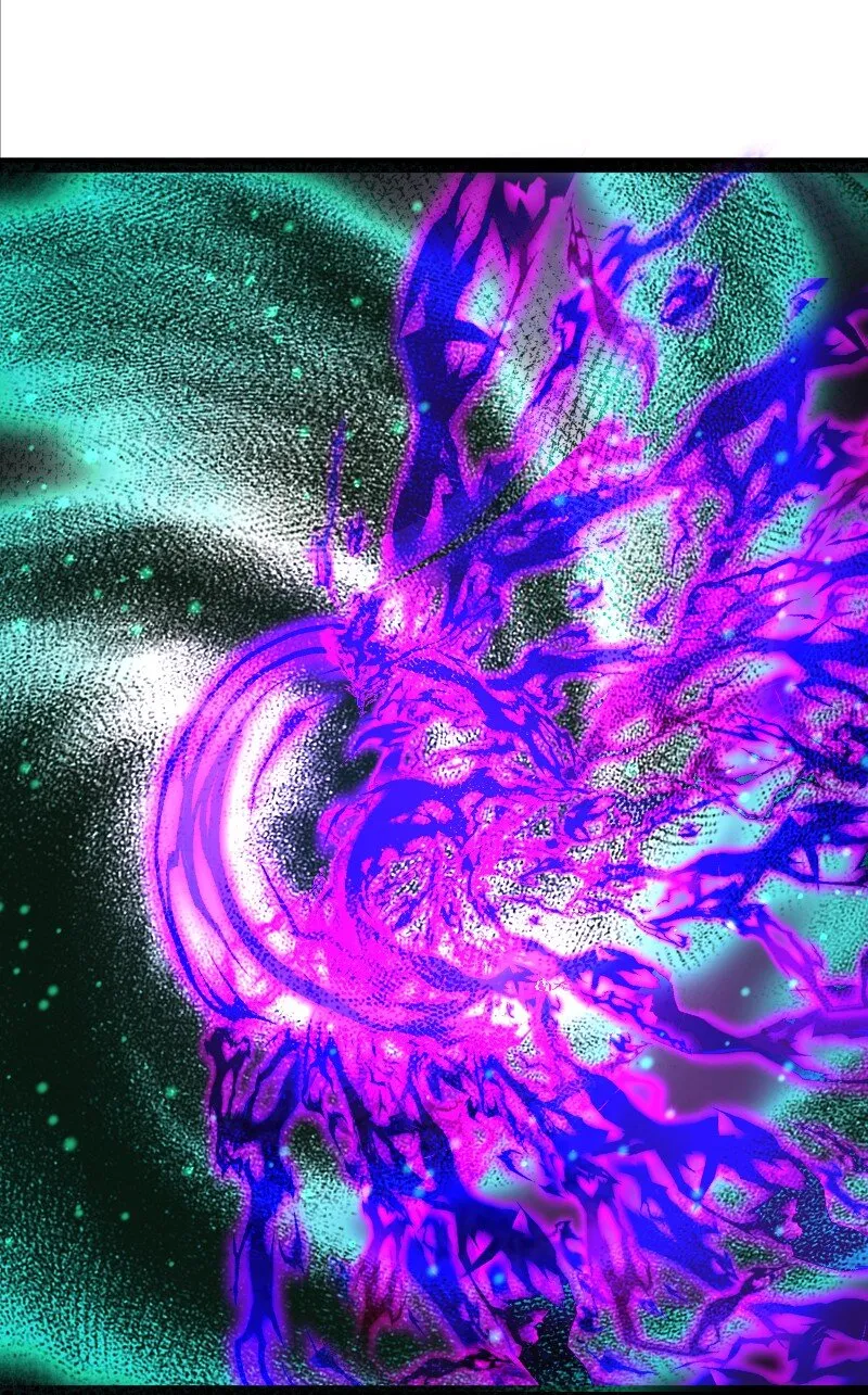 083 通行令牌 第7页