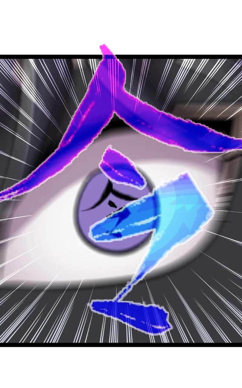 087 结仇 第25页