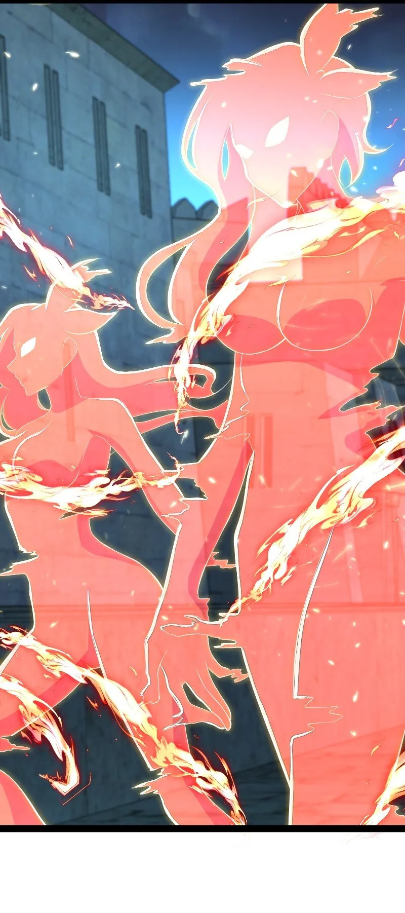089 抢名额 第41页
