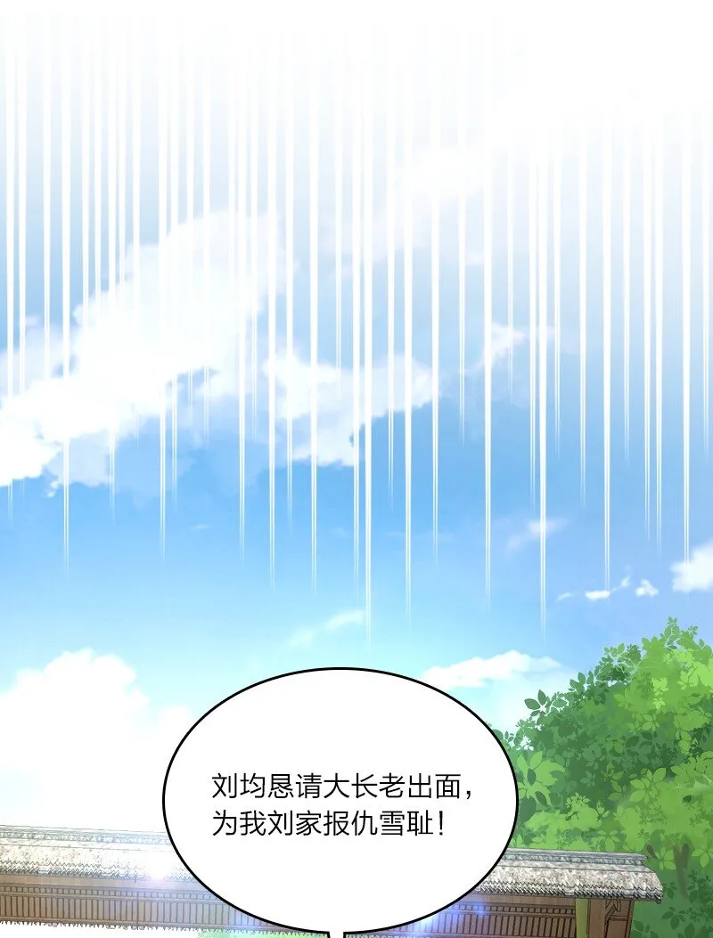 090 刘家大长老 第29页