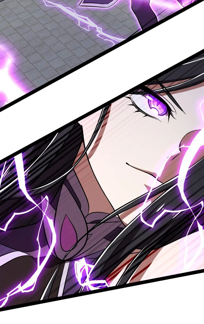 093 入魔 第17页