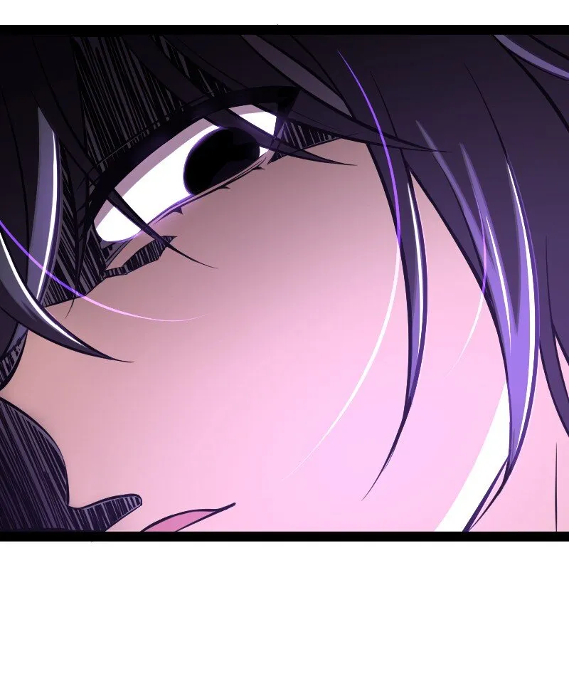 094 猫咪？ 第4页