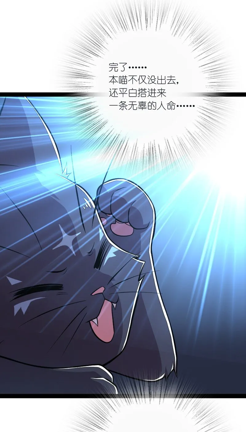 095 诱拐代替购买 第13页