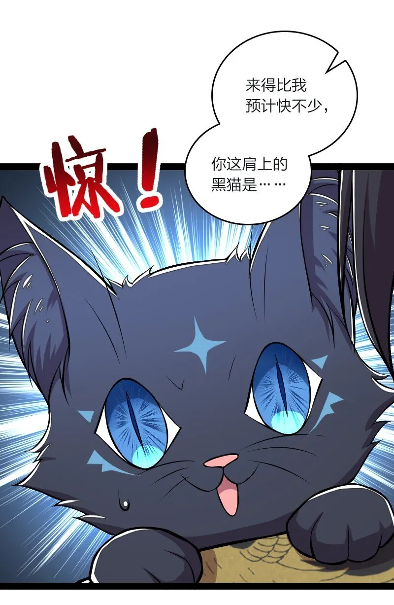 095 诱拐代替购买 第35页