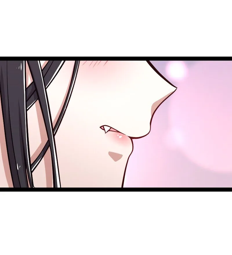 096 你终于回来了 第20页