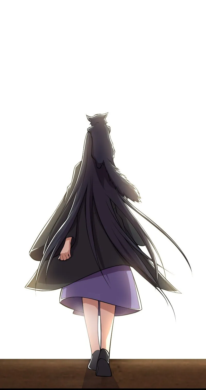 101 百合之好？！ 第17页