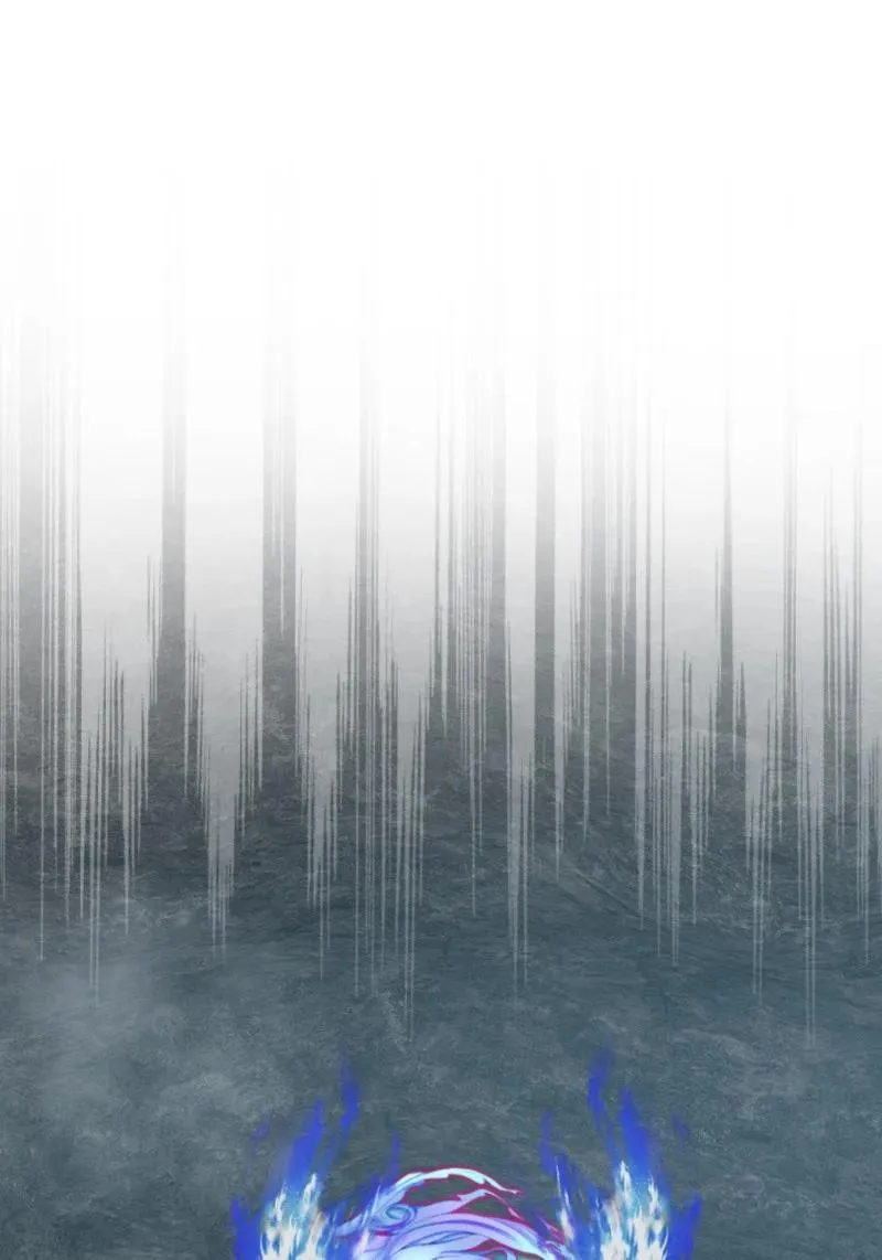 108 放逐之鬼 第51页