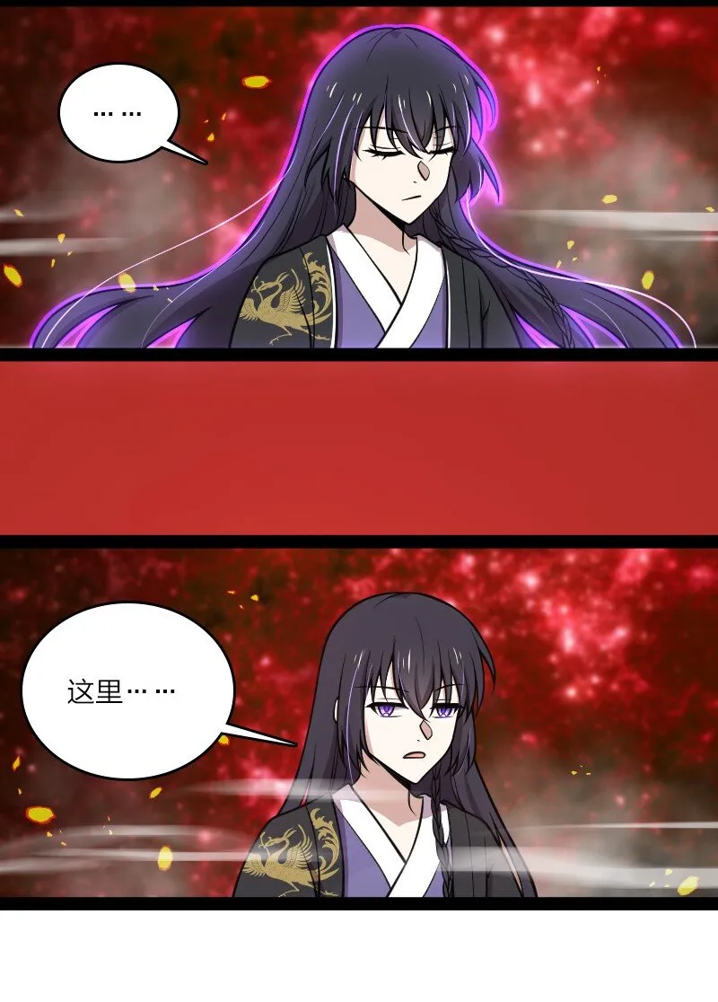 110 最终关卡 第28页