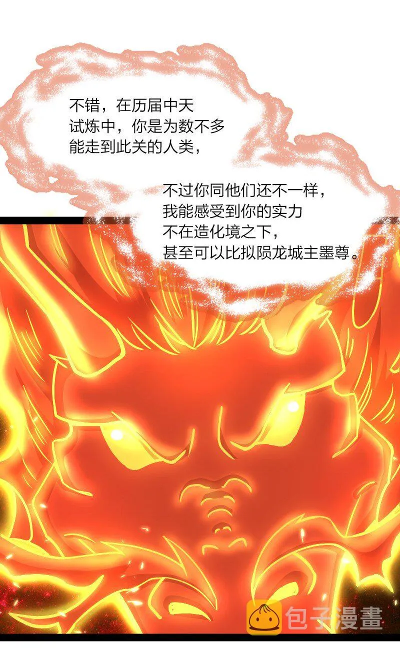 110 最终关卡 第36页