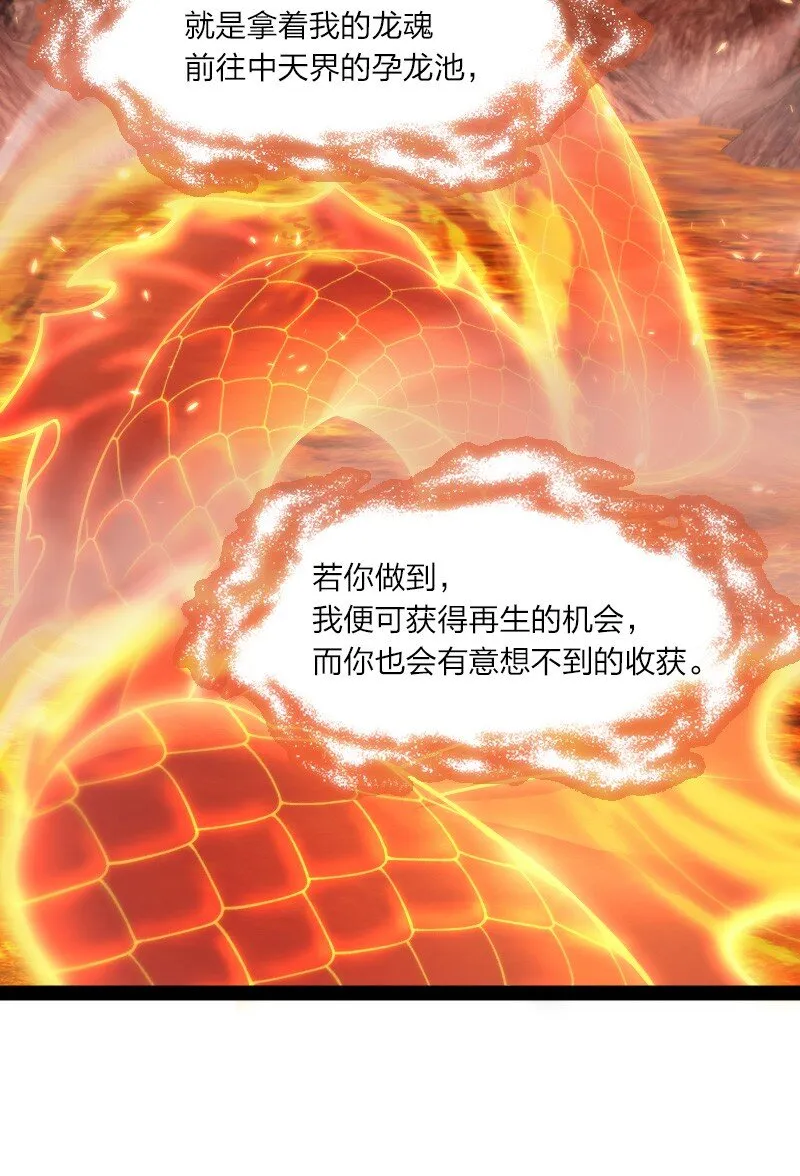 110 最终关卡 第39页