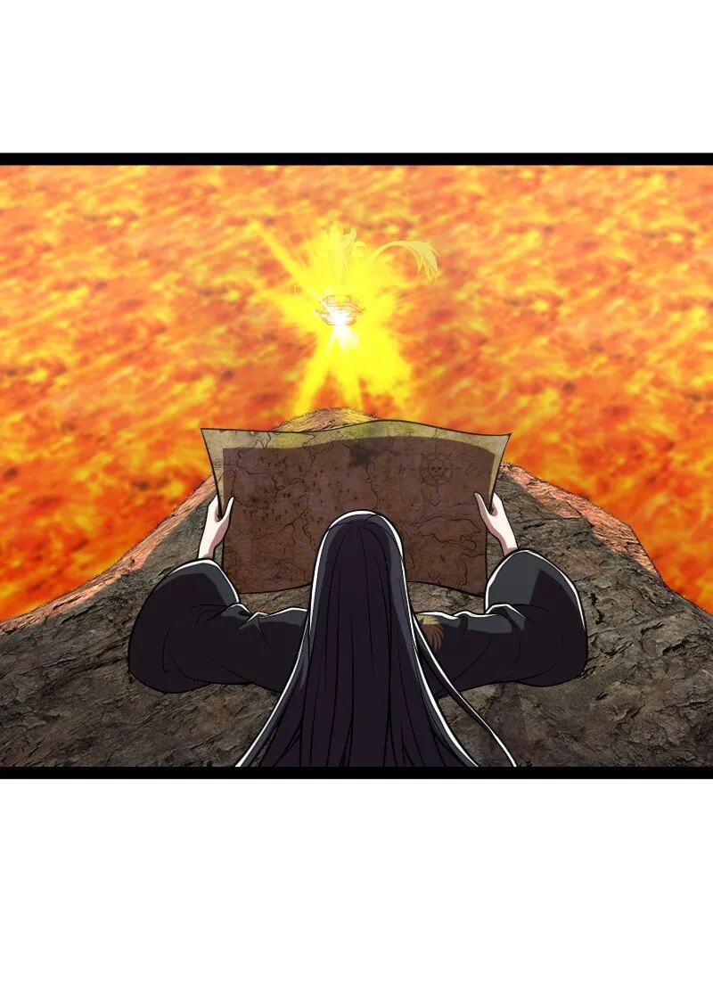 111 西神州 第11页
