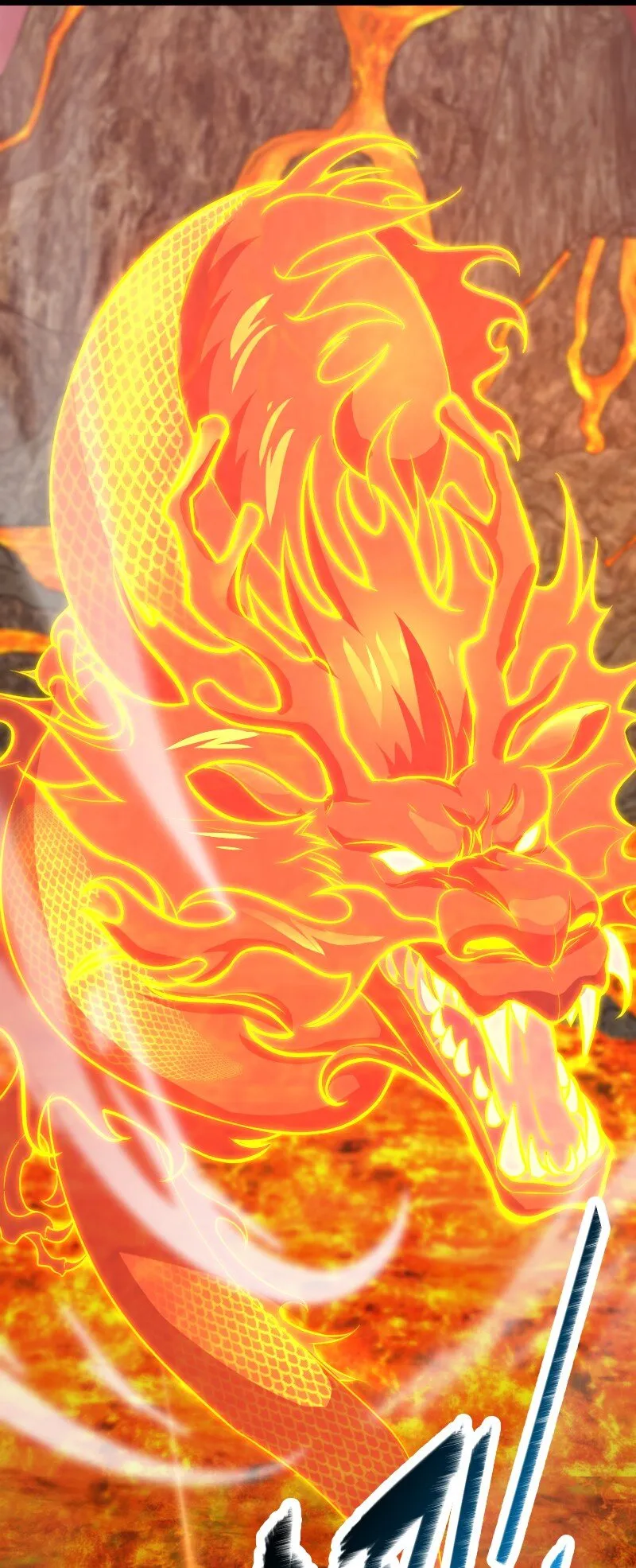 111 西神州 第32页