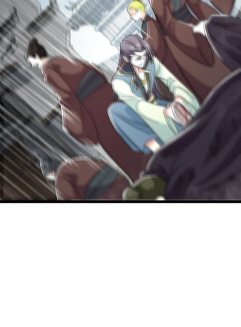 170 你以为你能逃掉？ 第37页